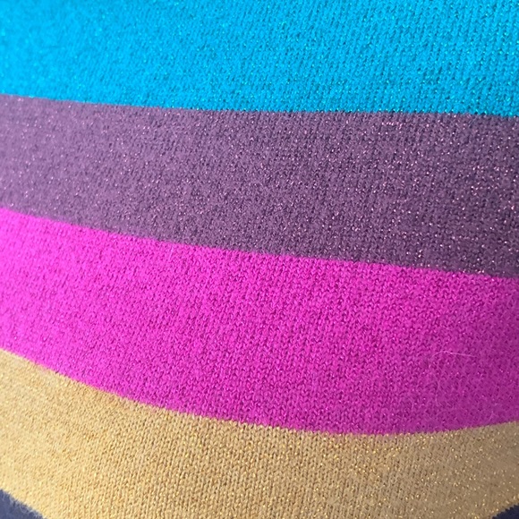 FOREVER 21 sweater - Picture 5 of 7